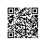 RWR89S2051FMBSL QRCode