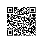 RWR89S2051FMRSL QRCode