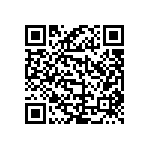 RWR89S2051FRB12 QRCode