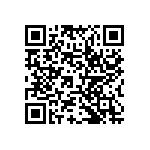 RWR89S20R0DRB12 QRCode