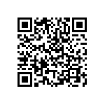 RWR89S20R5FRB12 QRCode