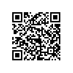 RWR89S20R5FRS73 QRCode
