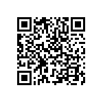 RWR89S20R5FSS73 QRCode