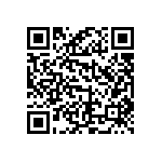 RWR89S2150FMBSL QRCode