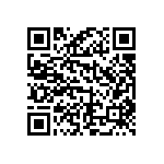 RWR89S2150FMRSL QRCode