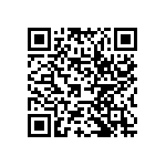 RWR89S2150FRB12 QRCode