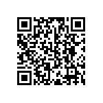 RWR89S2150FSS70 QRCode