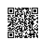 RWR89S2150FSS73 QRCode