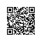 RWR89S2151FMS70 QRCode