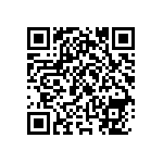 RWR89S2151FPBSL QRCode
