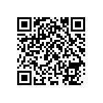 RWR89S2151FRBSL QRCode