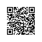 RWR89S2151FRS73 QRCode