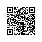 RWR89S21R0FRS73 QRCode