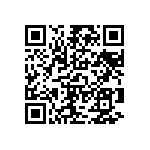 RWR89S21R5FRS70 QRCode