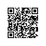 RWR89S21R5FRS73 QRCode