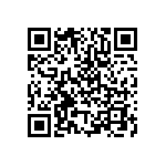 RWR89S21R5FSB12 QRCode