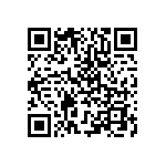 RWR89S21R5FSS73 QRCode