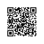 RWR89S2200FSBSL QRCode