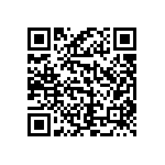 RWR89S2210BMBSL QRCode