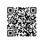 RWR89S2210BRBSL QRCode