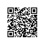 RWR89S2210BRS70 QRCode