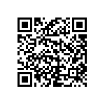 RWR89S2210BRS73 QRCode