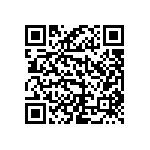 RWR89S2210FRS70 QRCode