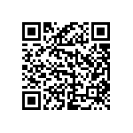 RWR89S2211FRRSL QRCode