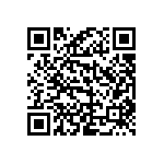 RWR89S2211FRS70 QRCode