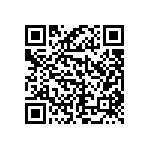 RWR89S2260FMRSL QRCode