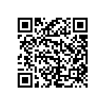 RWR89S2260FPS70 QRCode