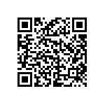 RWR89S2261FRRSL QRCode