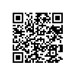 RWR89S2261FRS70 QRCode