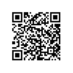 RWR89S2261FRS73 QRCode