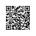 RWR89S2261FSS73 QRCode