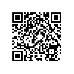 RWR89S22R1BSBSL QRCode