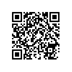 RWR89S22R1FMBSL QRCode