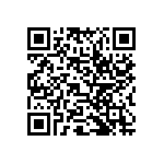 RWR89S22R1FSS73 QRCode