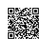 RWR89S22R6FMS70 QRCode