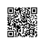 RWR89S22R6FRS73 QRCode