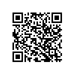 RWR89S22R6FSRSL QRCode