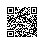 RWR89S2321FSRSL QRCode