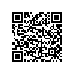 RWR89S2370FMBSL QRCode