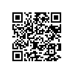 RWR89S2370FRB12 QRCode