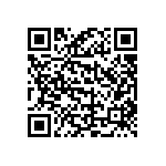 RWR89S2371FMB12 QRCode