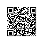 RWR89S2371FRBSL QRCode