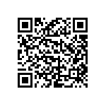 RWR89S2371FRS73 QRCode