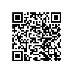 RWR89S2371FSS73 QRCode