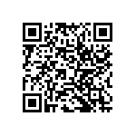 RWR89S23R2FSB12 QRCode