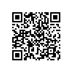 RWR89S23R7FRS70 QRCode